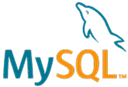 MySQL