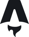 Astro
