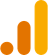 Google Analytics