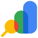 Google Search Console