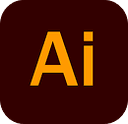 Illustrator