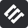 microCMS