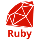 Ruby on Rails