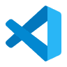 Visual Studio Code