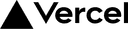 Vercel
