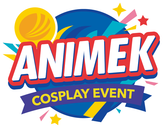 ANIMEK