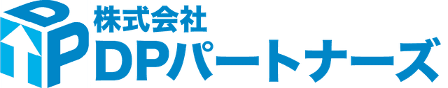 株式会社DPパートナーズ