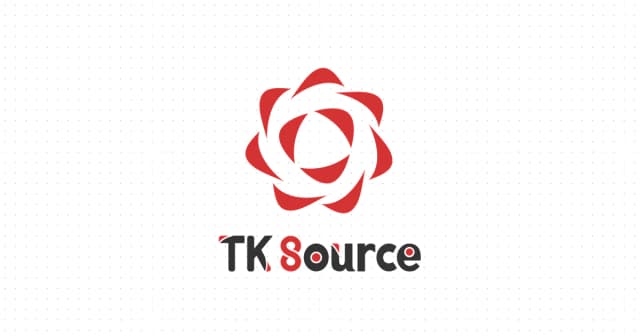 合同会社 TK Source