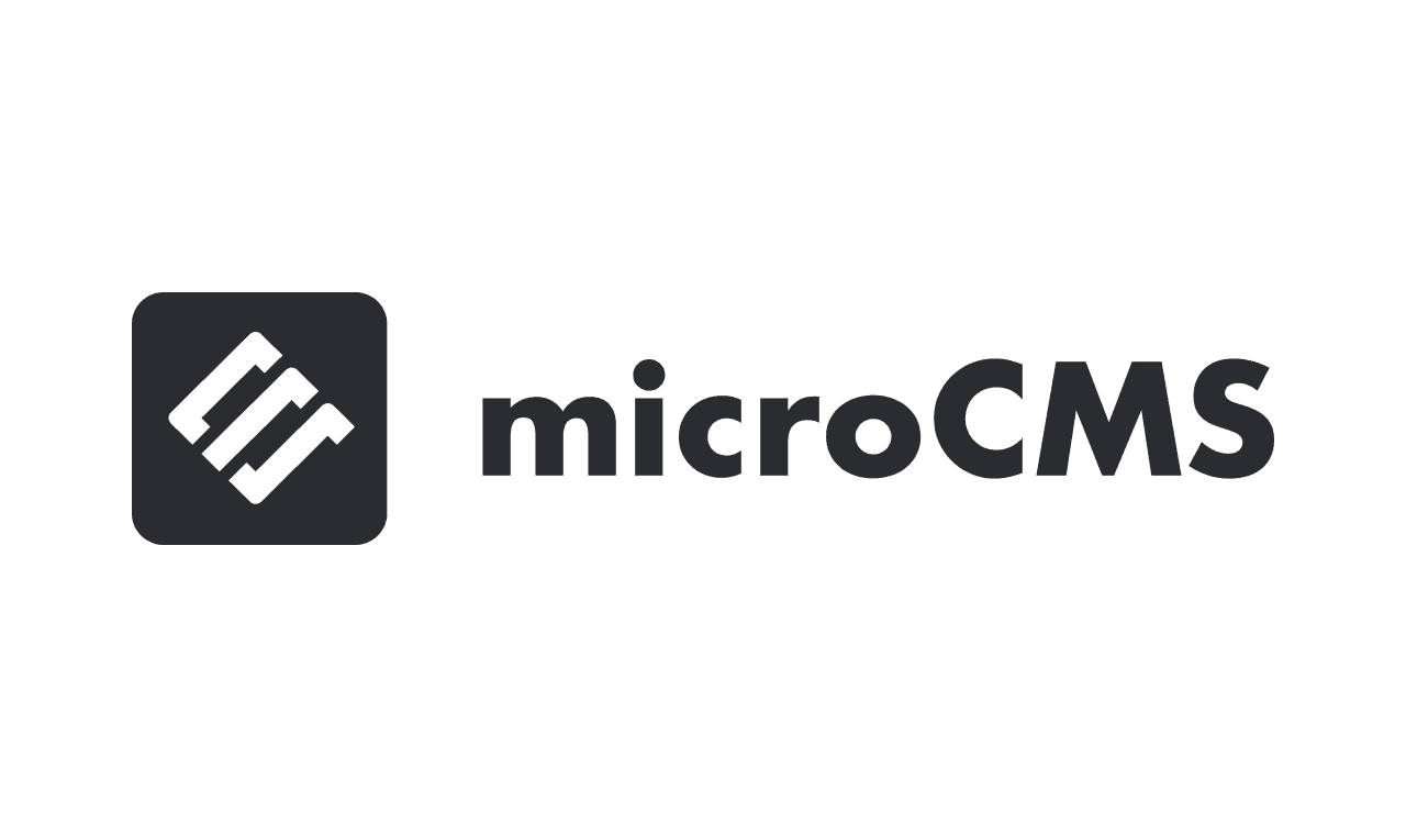 サイト制作を基本的にmicroCMSでお受けしている理由について