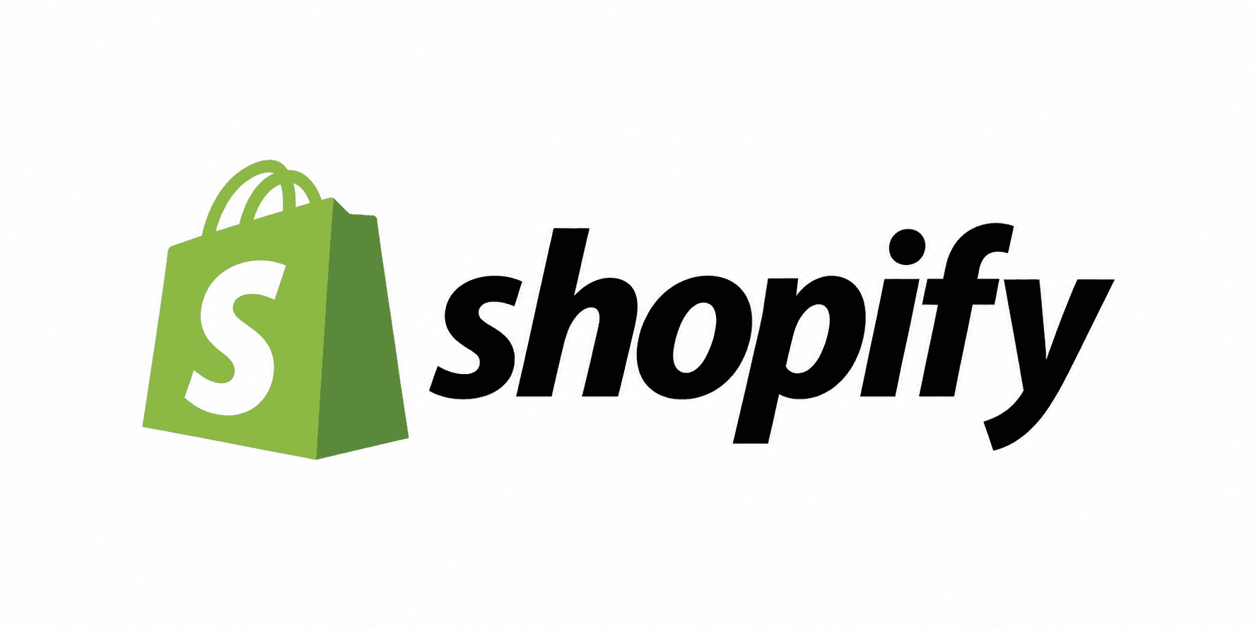 Shopifyはじめました。ECサイト構築のご相談も受付中です。